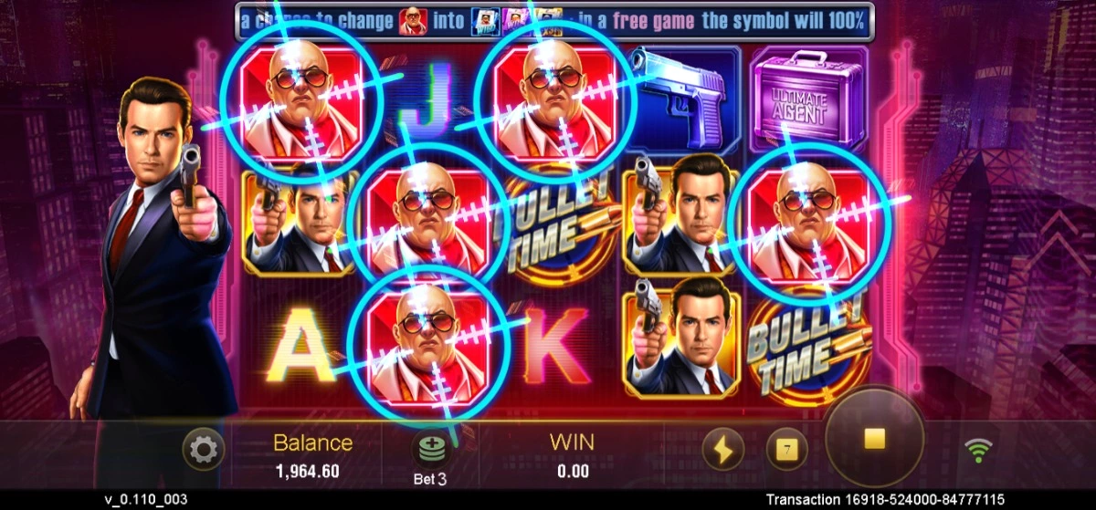 Agent Ace casino payment methods available for Philippine players including GCash and Maya