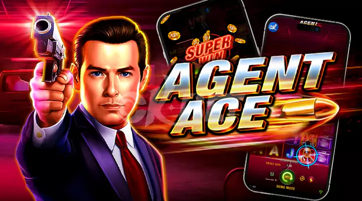Agent Ace responsible gambling support resources and helpline information