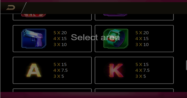 Jili Games licensing and certification badges confirming Agent Ace slot RNG fairness