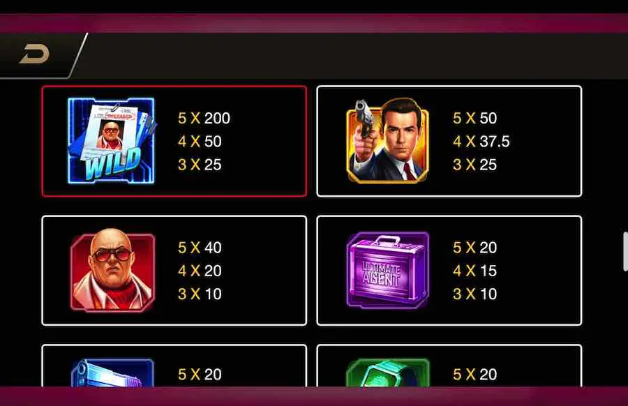 Agent Ace common mistakes and volatility tactics for avoiding tilt