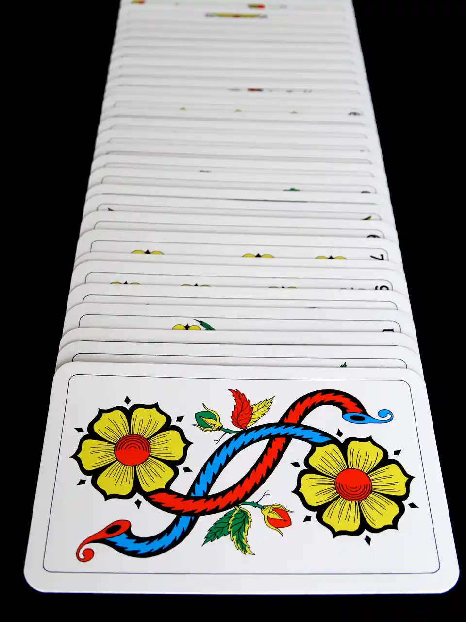 Agent Ace responsible gambling terms and conditions overview